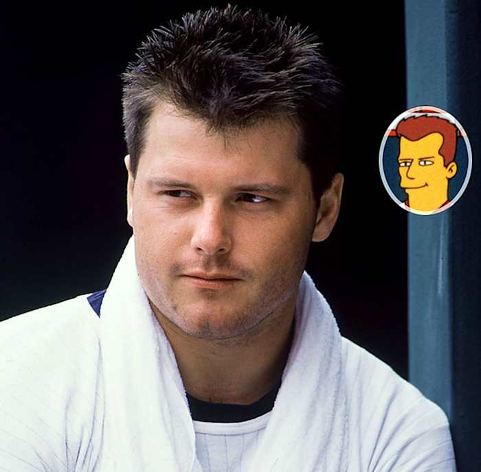 roger-clemens-the-simpsons.jpg